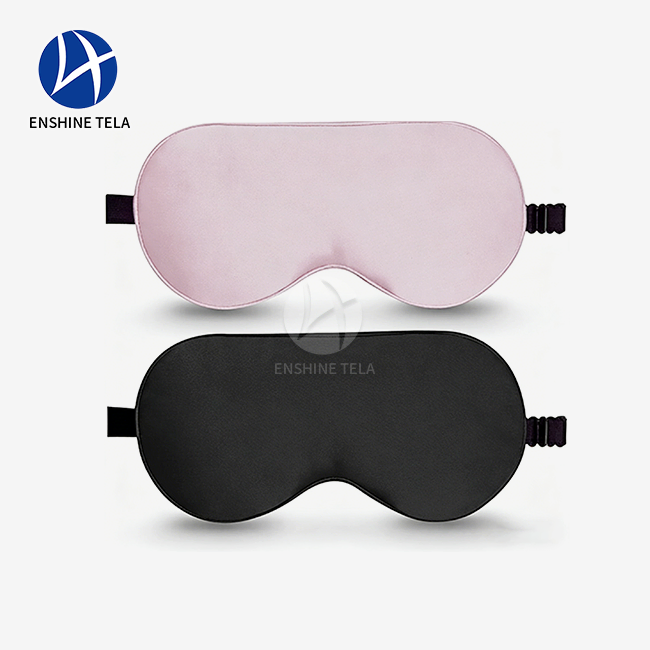 Negative Ion Eye Mask